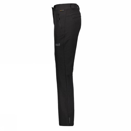 ACTIVATE THERMIC PANTS WOMEN