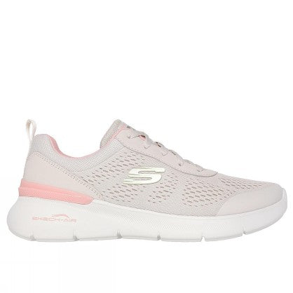 SKECH-AIR DYNAMIGHT 2.0 NEW