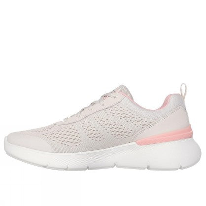 SKECH-AIR DYNAMIGHT 2.0 NEW