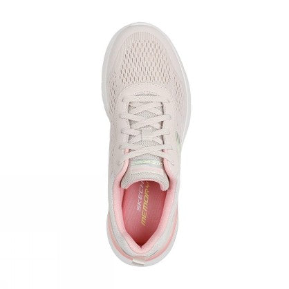 SKECH-AIR DYNAMIGHT 2.0 NEW