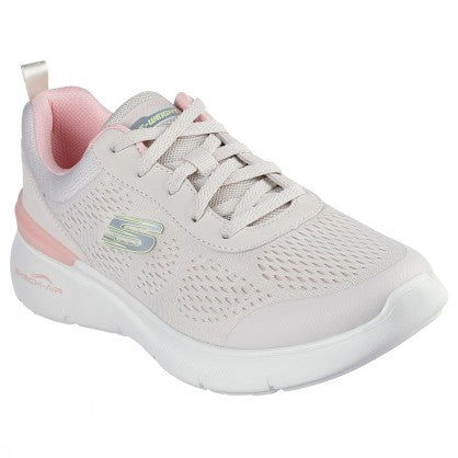 SKECH-AIR DYNAMIGHT 2.0 NEW