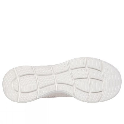 SKECH-AIR DYNAMIGHT 2.0 NEW