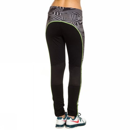 PLAY MINI TRAINING PANT