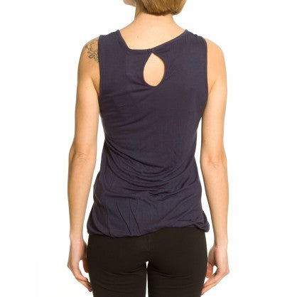 KADJA SL LACE TOP