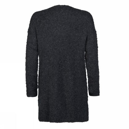 GILBERT LS LONG CARDIGAN