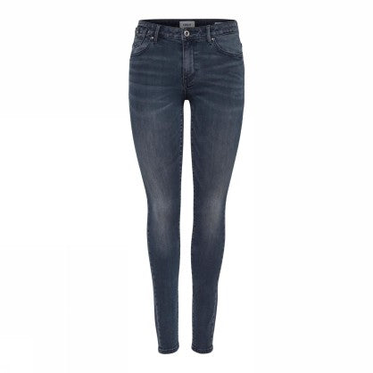 CARMEN LIFE REG SK CRYSA1433_2 NOOS