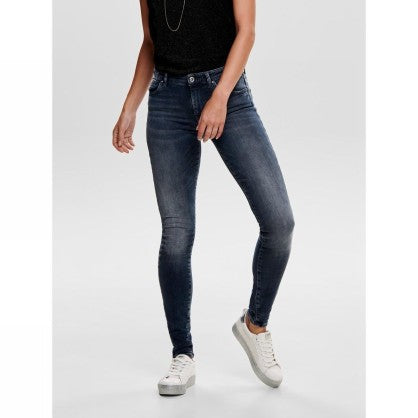 CARMEN LIFE REG SK CRYSA1433_2 NOOS