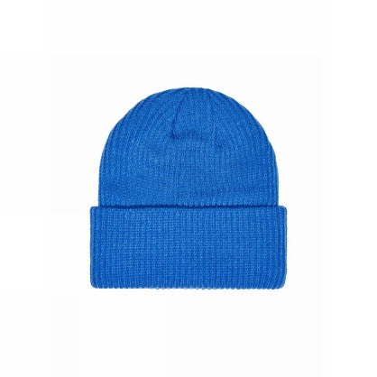 ONLPETUNIA RIBBED BEANIE
