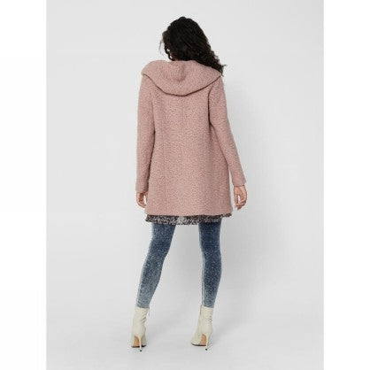 ONLNEWSEDONA WOOL COAT CC OTW