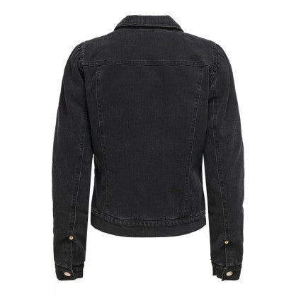 ONLTIA REG SL PUFFSLEEVE JCK BB BJ16088