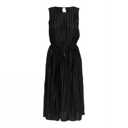 ONLELEMA S/L DRESS BOX JRS