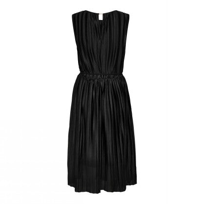 ONLELEMA S/L DRESS BOX JRS
