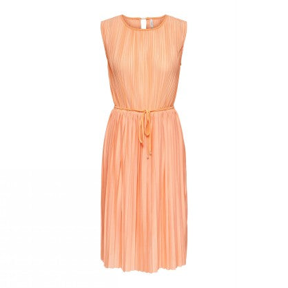 ONLELEMA S/L DRESS BOX JRS