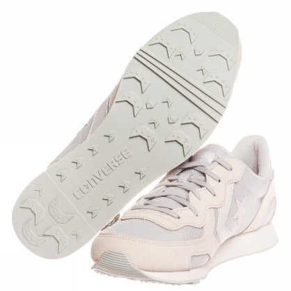 AUCKLAND RACER OX MESH