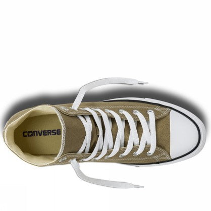 ALL STAR HI CANVAS SEASONAL