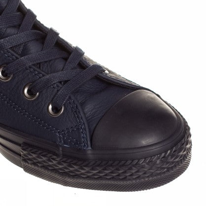 ALL STAR HI LEATHER
