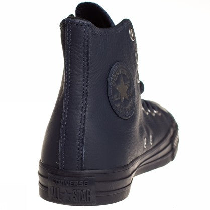 ALL STAR HI LEATHER