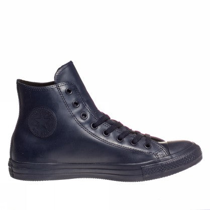 ALL STAR X HI RUBBER