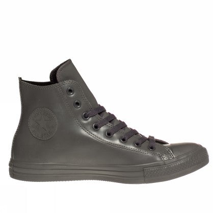 ALL STAR X HI RUBBER