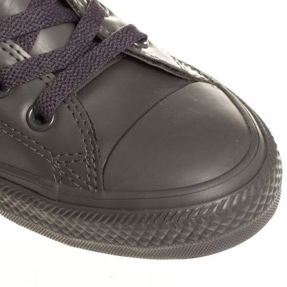ALL STAR X HI RUBBER