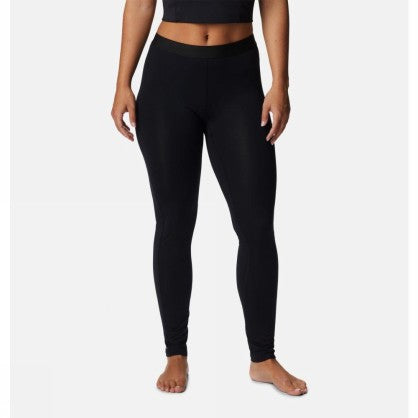 Midweight Stretch Tight