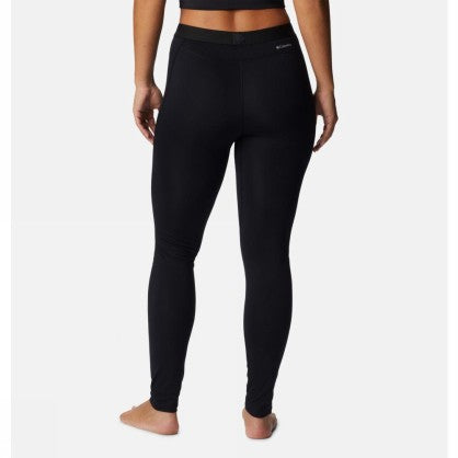 Midweight Stretch Tight