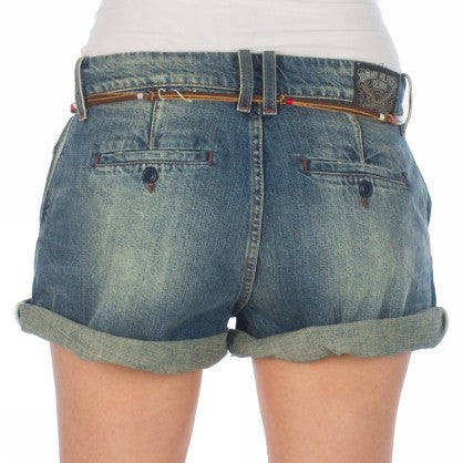 FONDA HOTPANT