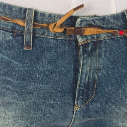 FONDA HOTPANT