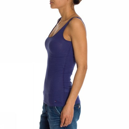 LINDA LACE TANKTOP