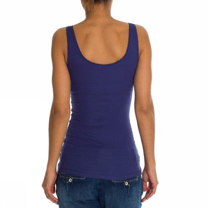 LINDA LACE TANKTOP