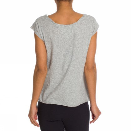 PHILIPPA SN TEE SS