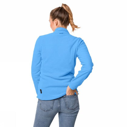 KIRUNA JACKET W