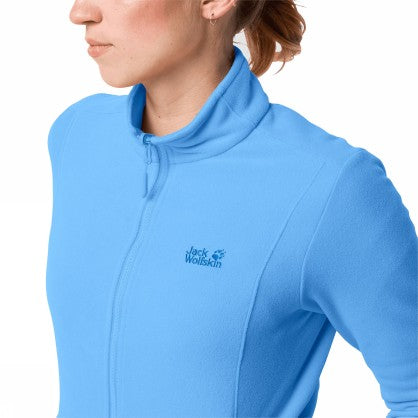 KIRUNA JACKET W
