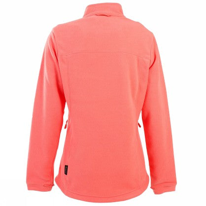 KIRUNA JACKET W