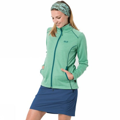 HORIZON JACKET W