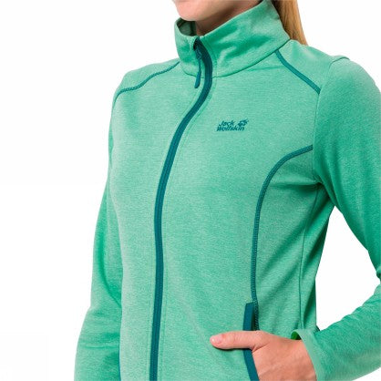 HORIZON JACKET W