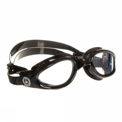 CAIMAN BLACK