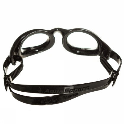 CAIMAN BLACK