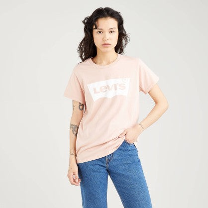 THE PERFECT TEE SEASONAL BW T2 EVENING S