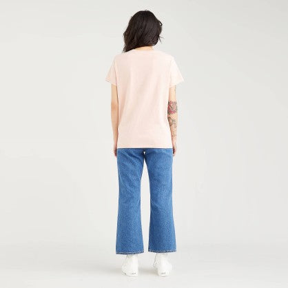 THE PERFECT TEE SEASONAL BW T2 EVENING S