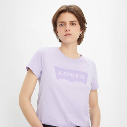 THE PERFECT TEE