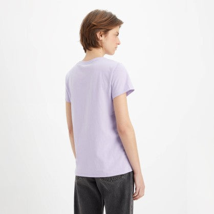 THE PERFECT TEE