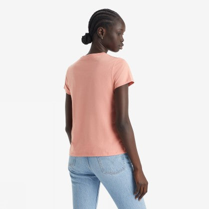THE PERFECT TEE