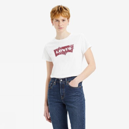 THE PERFECT TEE