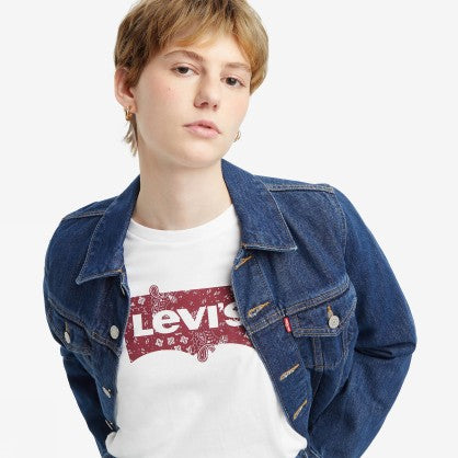 THE PERFECT TEE