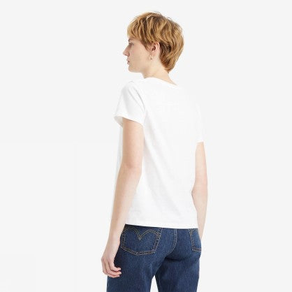 THE PERFECT TEE