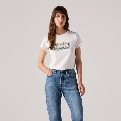 THE PERFECT TEE