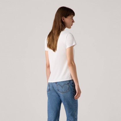 THE PERFECT TEE