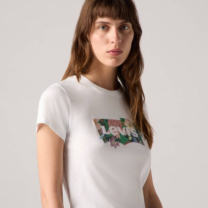 THE PERFECT TEE