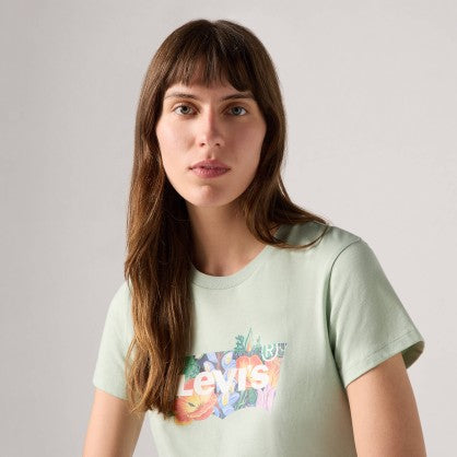 THE PERFECT TEE